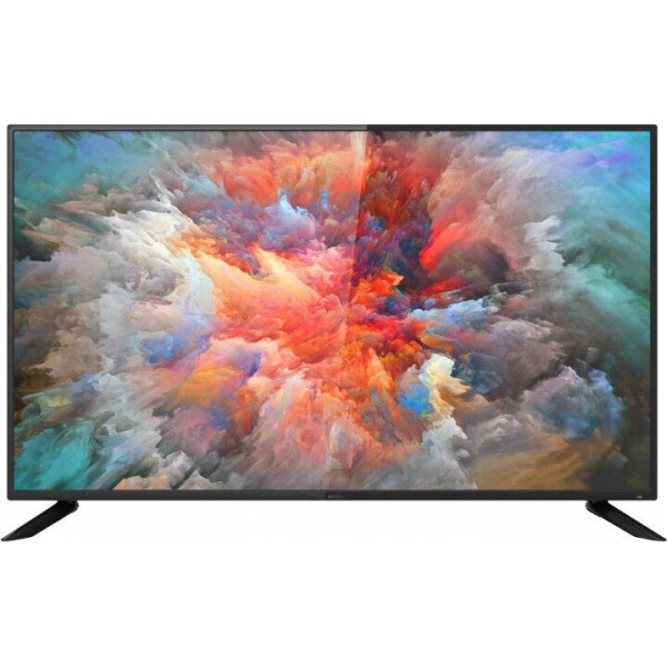 

40" Setup 40VF55 Smart TV Black