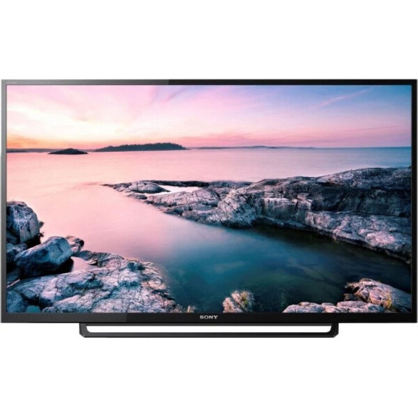 

40" Sony KD-L40RE353BR Black