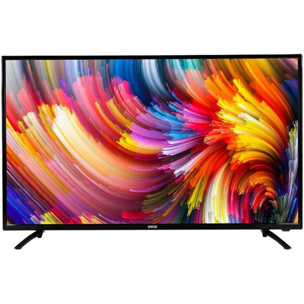 

42" Mystery MTV-4223LT2 Black
