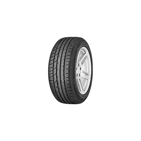 

CONTINENTAL ContiPremiumContact 2 195/50 R15 82T