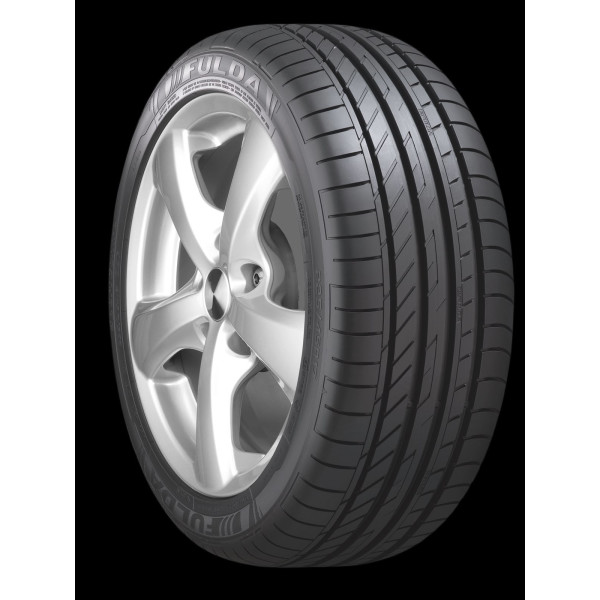 

FULDA SportControl 215/55 R16 93W