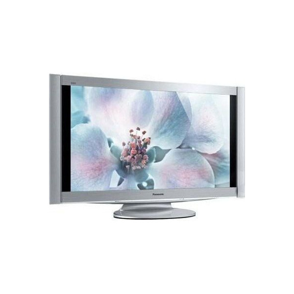 

Телевизор 46" Panasonic PZ-46Z11 Silver