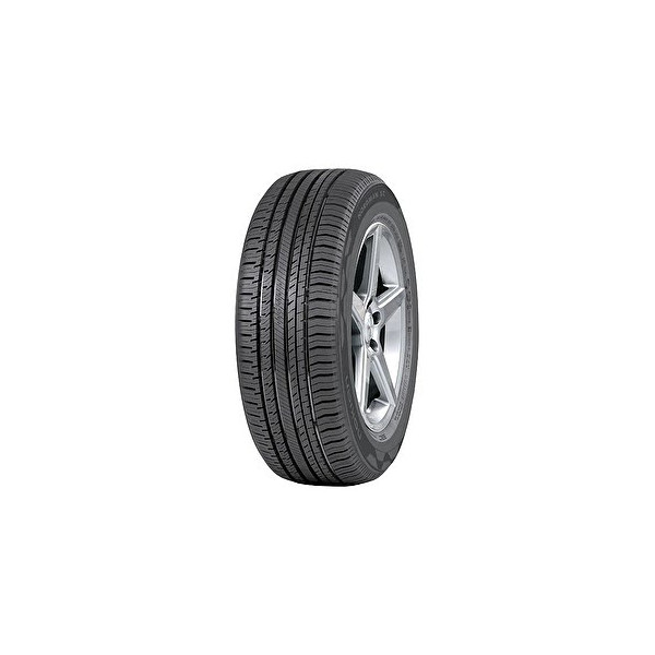 

Nokian Nordman SC 225/70 R15C 112/110N