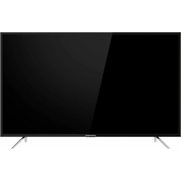

50" Thomson 50UC6306 Smart TV Black