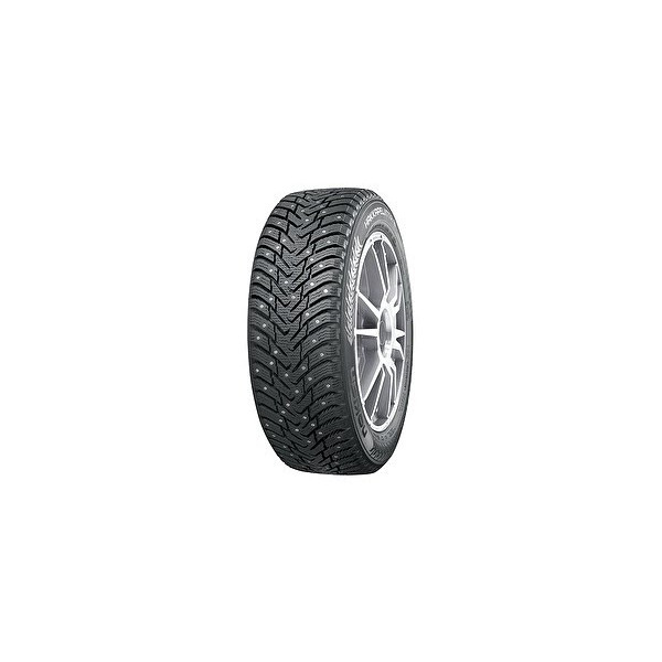 

NOKIAN Hakkapeliitta 8 225/45 R19 96T (Шип)
