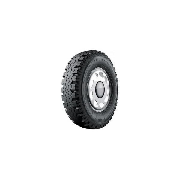 

KAMA Я-245-1 215/90 R15C 99K