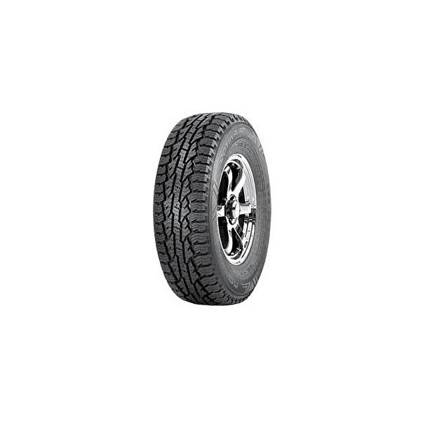 

NOKIAN Rotiiva AT 275/70 R17 114/110S