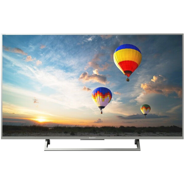 

55" Sony KD-55XE8096BR2 Smart TV Black "Refurbished"
