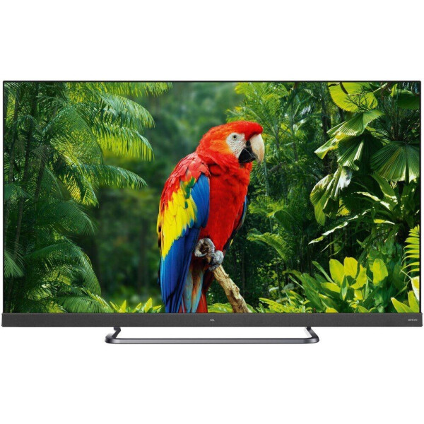 

55" TCL 55EC780 Smart TV Black