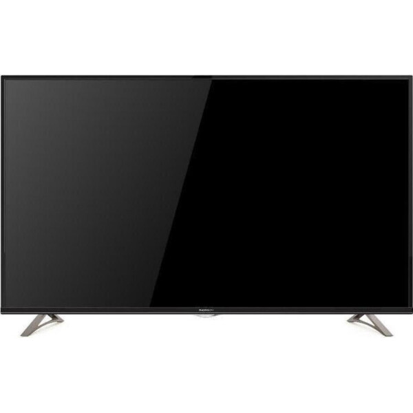 

55" Thomson 55UB6416 Smart TV Black