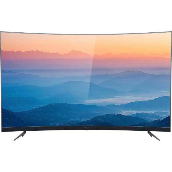 

55" Thomson 55UD6696 Smart TV Gray