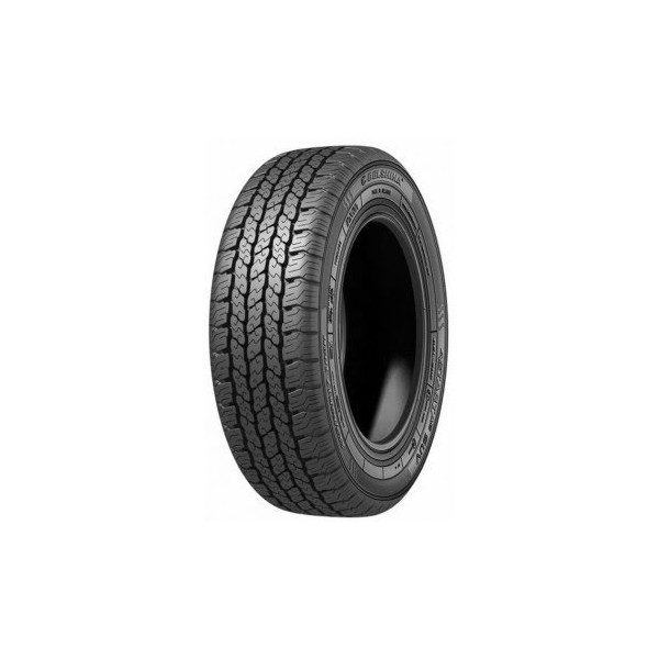 

БЕЛШИНА ArtMotion Бел-275 225/75 R16 108S