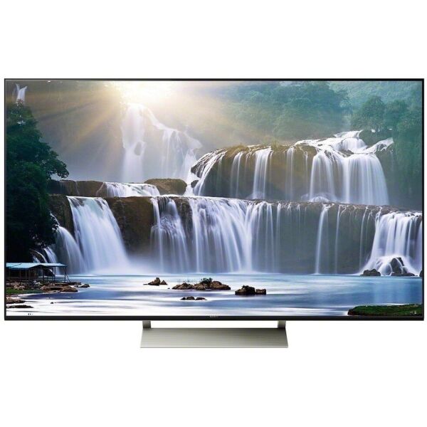 

65" Sony KD-65XE9305 Smart TV Black "Уценка"