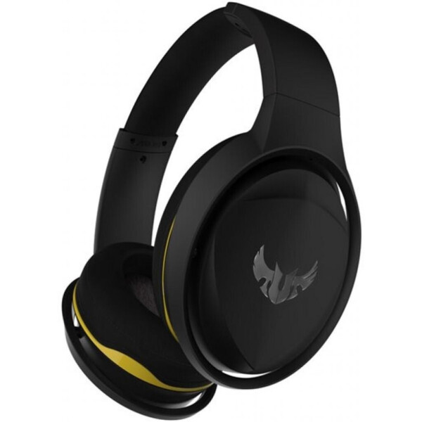 

Наушники ASUS TUF Gaming H5 Lite (90YH0125-B1UA00)