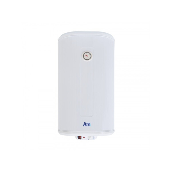 

Водонагреватель электрический ARTI WH Cube Dry 150L/2