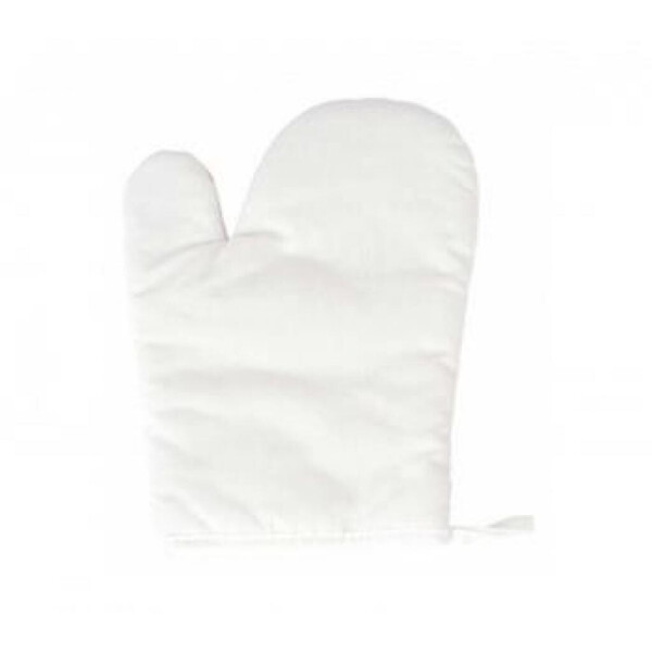 

Игровой набор Goki Прихватка (58524G)