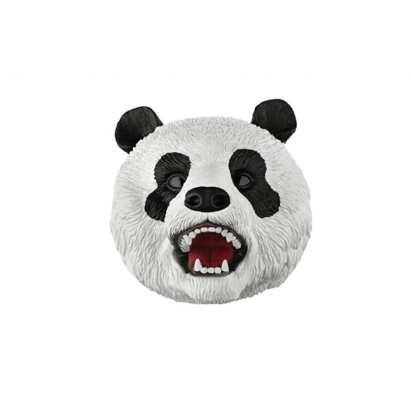

Игровой набор Same Toy рукавичка Панда (X319UT)