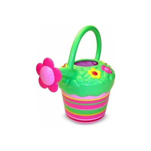 

Игровой набор Melissa&Doug Лейка Цветочек (MD6259)