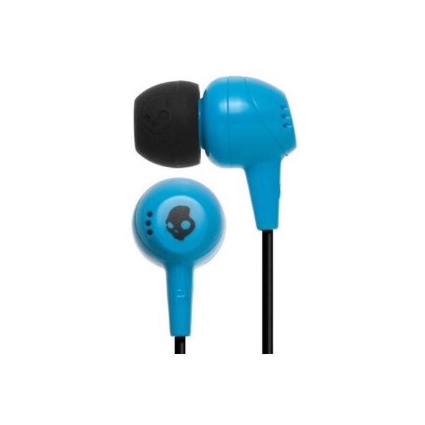

Наушники Skullcandy JIB Blue (S2DUDZ-012)