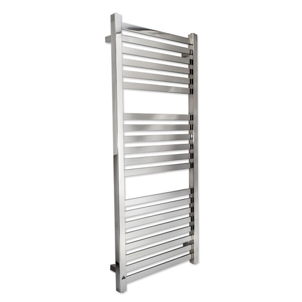 

Полотенцесушитель Laris Солар П20 500 х 1200 71207680 (21845)