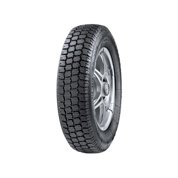 

ROSAVA BC-10 155/70 R13 75Q