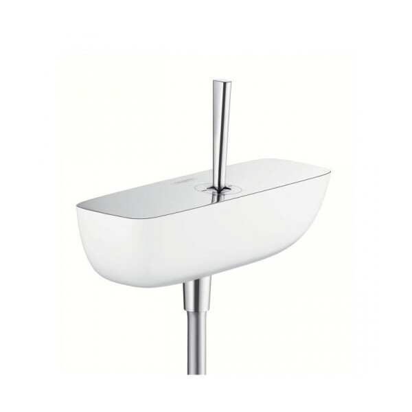 

Смеситель для душа Hansgrohe PuraVida 15672000 (24023)