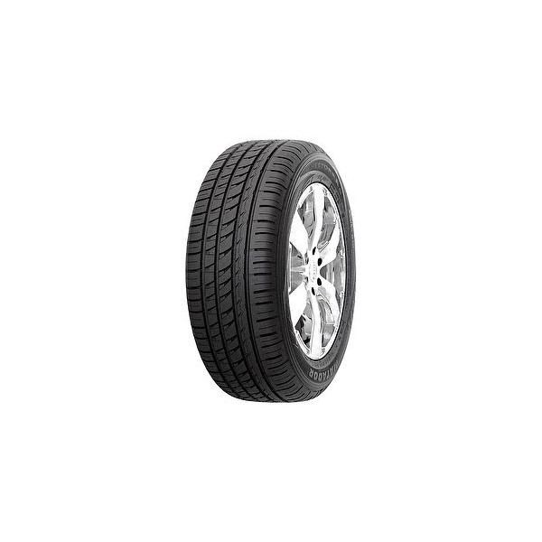 

MATADOR MP 85 Hectorra 4x4 225/65 R17 102H