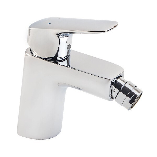 

Смеситель для биде однорычажный Hansgrohe 70 Logis 71204000 (24421)