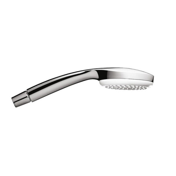 

Ручной душ Hansgrohe Monsoon Vario 26544400 хром (24605)