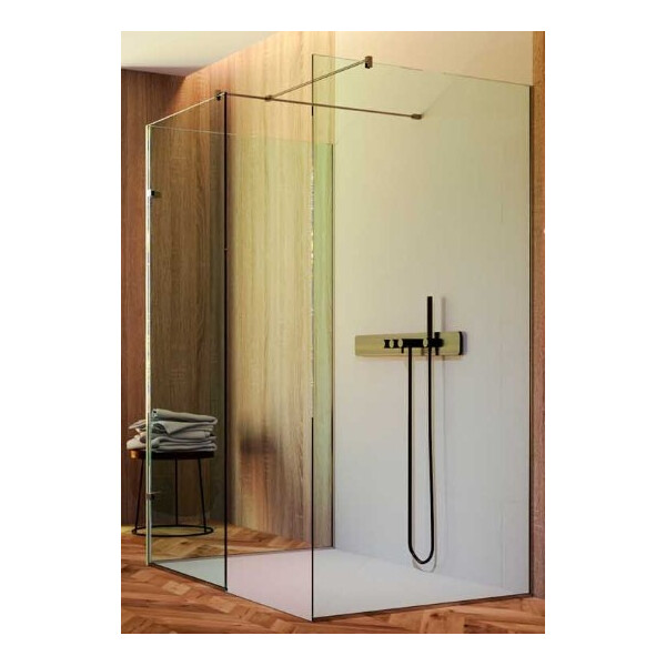 

Душевая кабина Andora Comfort 140*80*200 Clear du-40583 (39438)