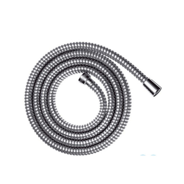 

Шланг для душа 200 см HANSGROHE MARIFLEX 28154000 хром (24652)