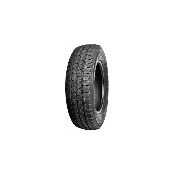 

Шины TRIANGLE TR737 106/102Q215/70R16C