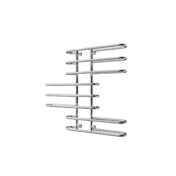 

Водяной полотенцесушитель Парус 800x850/160 Mario 4820111350551 (25229)