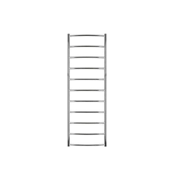

Водяной полотенцесушитель Классик HP 1550x530/500 Mario 4820111352166 (25263)