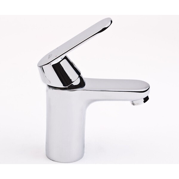 

Смеситель для раковины однорычажный Grohe EUROSMART COSMOPOLITAN 32825000 (25423)