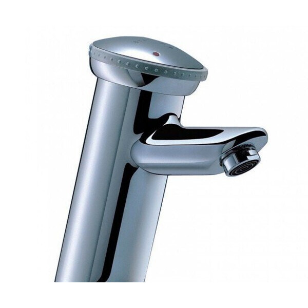 

Порционный смеситель CONTROMIX PUBLIC Grohe 36109000 (25534)