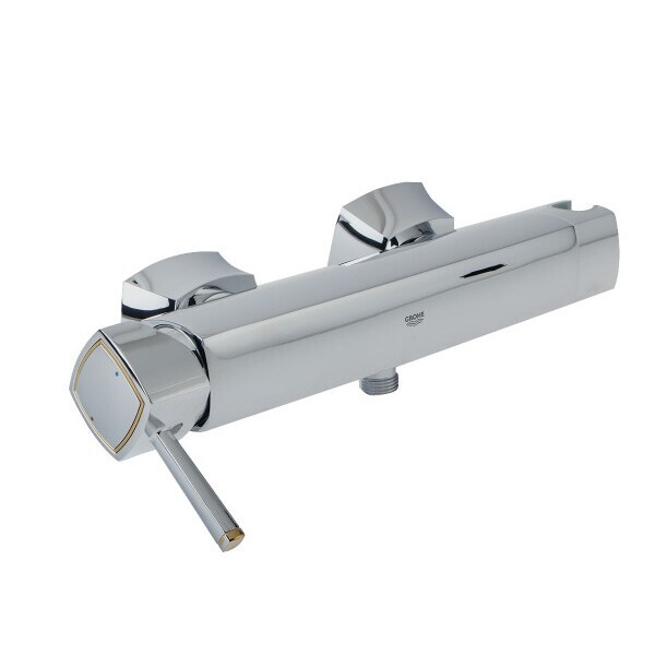

Смеситель для душа однорычажный Grohe GRANDERA 23316IG0 (25638)