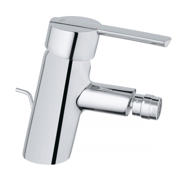 

Смеситель однорычажный для биде Grohe FEEL 32558000 (25688)