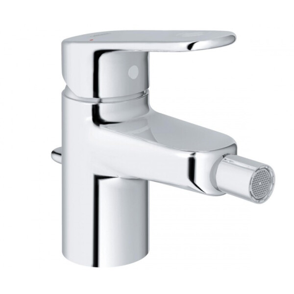 

Смеситель однорычажный для биде Grohe EUROPLUS 33241002 (25710)