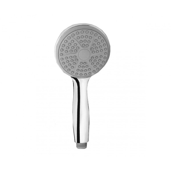 

Душевая лейка ROZZY JENORI SH2027 хром (27319)
