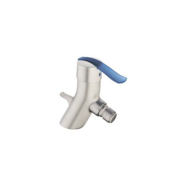

Смеситель для биде GROHE Ectos 33247000 МВ голубой (27623)