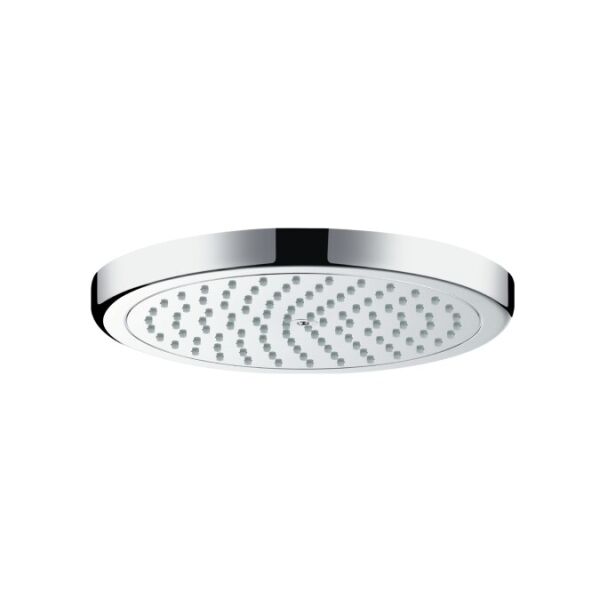 

Верхний душ Hansgrohe Croma 220 26464000, Хром