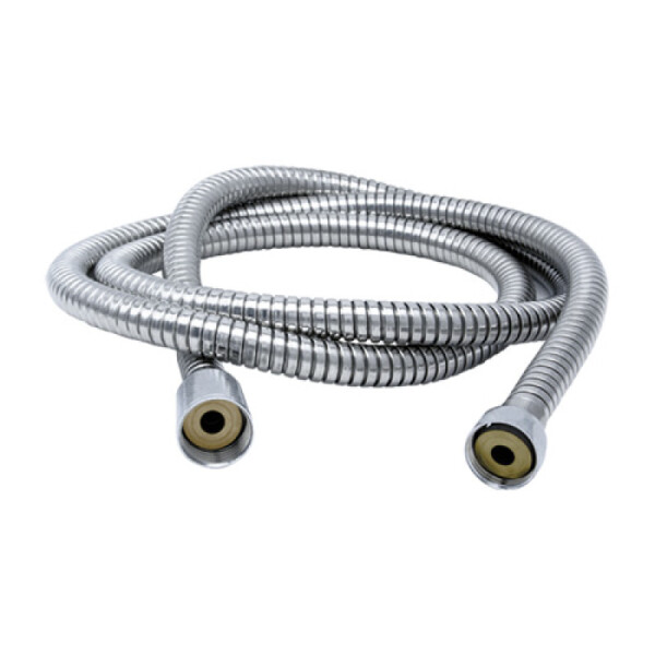 

Душевой шланг 1.5-2.0 м TZ809SH (35505)
