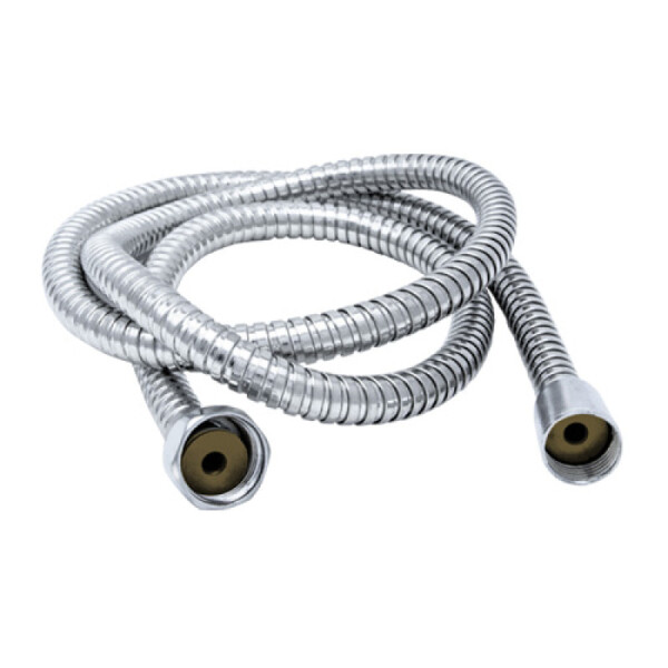 

Шланг для душа TZ 808 1,50 м 1/2*22 TZ808SH (35504)