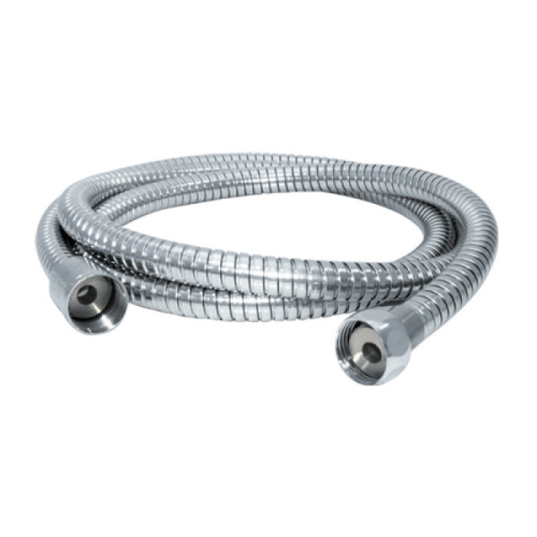 

Шланг для душа 1,50-1,70 м TZ 805 (35500)