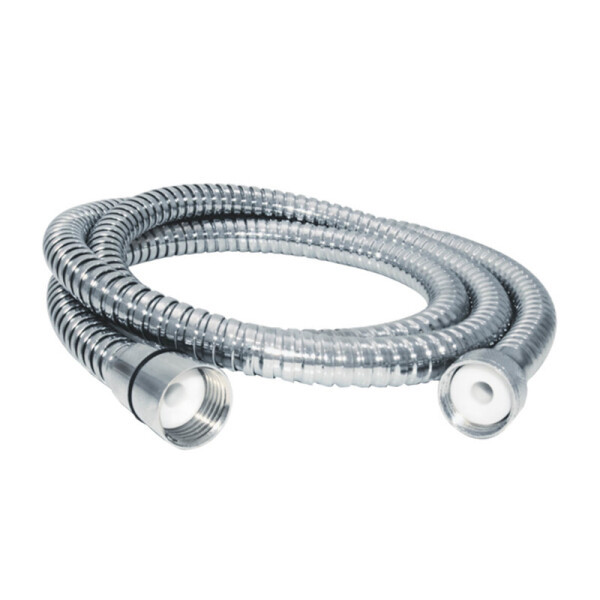 

Шланг для душа 1,75 м TZ804BSH хром (35499)