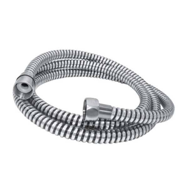 

Шланг для душа 1,50 м Touch-Z TZ802SH (35496)