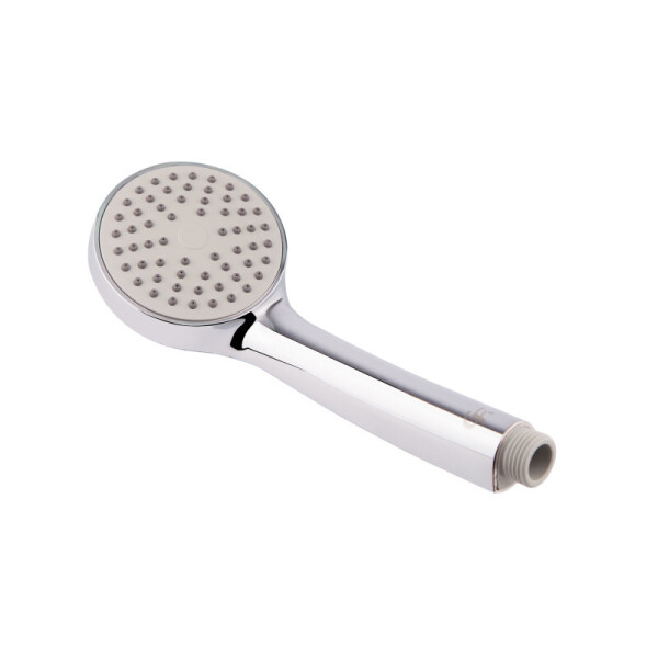 

Душевая лейка GF Italy GFCRMSH110 хром (41371)
