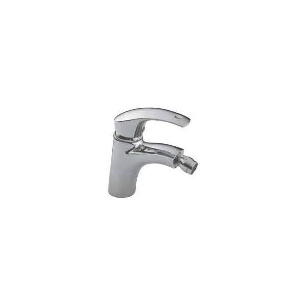 

Смеситель для биде Rozzy Jenori Baron RBZ014-2 хром (28960)