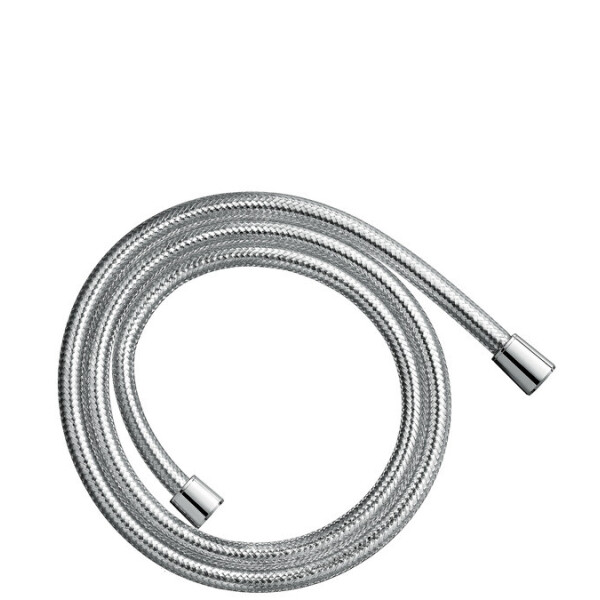 

Шланг для ручного душа HANSGROHE 2000 мм 28169000 хром (29168)